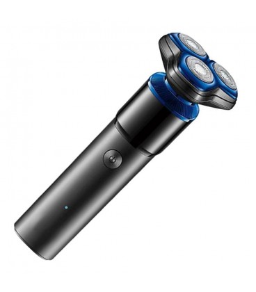 Електробритва VGR V-325, роторна, Box