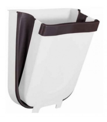 Сміттєвий контейнер складаний FLEXIBLE BIN