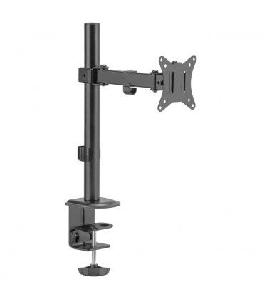 Кронштейн Gembird MA-D1-03 для монітора 17-32", до 9кг, Box