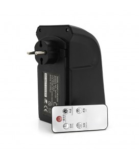 Handy Heater 400 Вт Электрический нагреватель