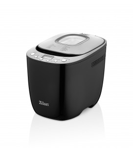 Хлебопечь Zilan ZLN5213 , 550W