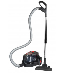 Пилосос Zilan ZLN3512, 750W