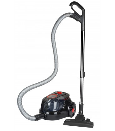 Пылесос Zilan ZLN3512, 750W