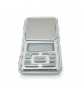 Ваги точні ювелірні PROFIELD 0,1-500 гр