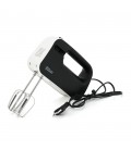Міксер Zilan ZLN2151, 300W, black