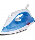 Парова праска Floria ZLN2892, 1600W, blue