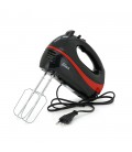 Міксер Zilan ZLN8402, 300W, black