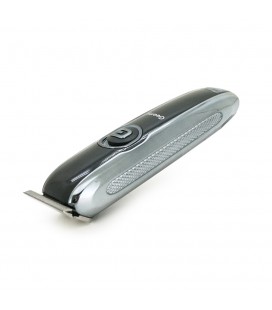 Машинка для стрижки волос Gemei GM-6050, Box