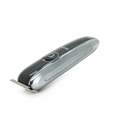 Машинка для стрижки волосся Gemei GM-6050, Box