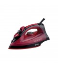 Парова праска Zilan ZLN2188, 2200W, red