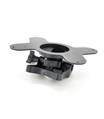 Кронштейн до ЖК-монітору 15.6 "