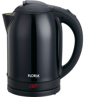 Електричний чайник Floria ZLN2752, 1500W