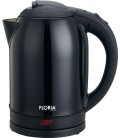 Електричний чайник Floria ZLN2752, 1500W
