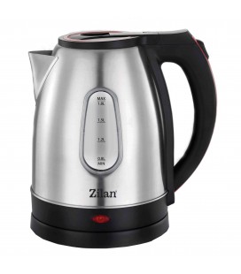 Электрический чайник Zilan ZLN1154, 1500W