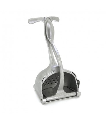 Ручний соковитискач для фруктів YT31359