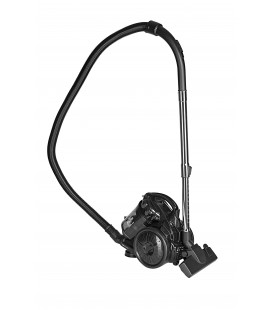 Пилосос Zilan ZLN3300, 700W