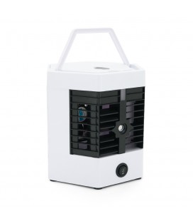 Портативный мини-кондиционер Arctic Cool Ultra-Pro YT284, Box