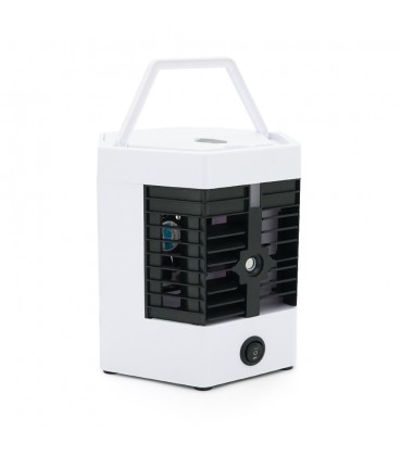 Портативный мини-кондиционер Arctic Cool Ultra-Pro YT284, Box