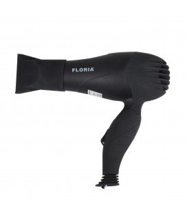 Фен Floria ZLN8976, 1000W