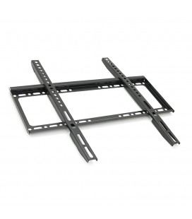 Кронштейн для TV PiPo PP-B40, 26' - 63', до 50 кг, без наклона