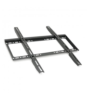 Кронштейн для TV PiPo PP-B40, 26' - 63', до 50 кг, без наклона