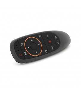 Пульт Аэромышка AIR MOUSE G10S