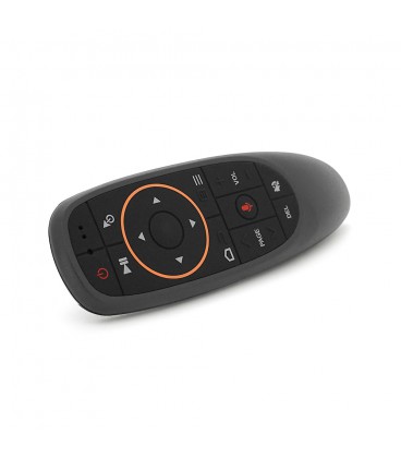 Пульт Аеромишка AIR MOUSE G10S