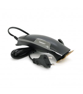 Машинка для стрижки волос Gemei GM-806, Box