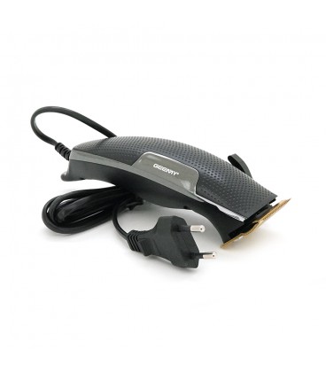 Машинка для стрижки волосся Gemei GM-806, Box