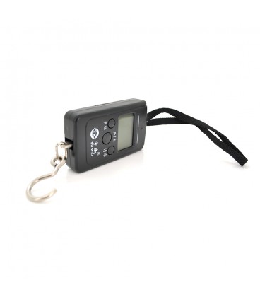 Кантер електроний  Voltronic ,1-10кг 10021