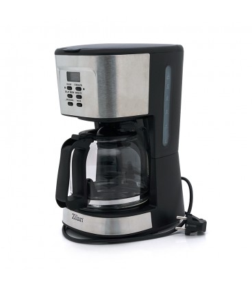 Кавоварка Zilan ZLN1440, 900W
