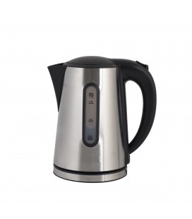 Электрический чайник Zilan ZLN8502, 1500W
