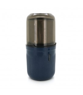 Кофемолка BF-YM01 ( вилка Азия !)