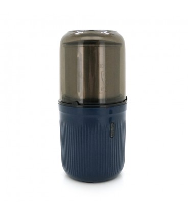 Кофемолка BF-YM01 ( вилка Азия !)