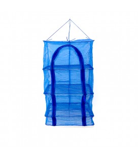 Сушилка для рыбы, фруктов и грибов 460*460*550мм