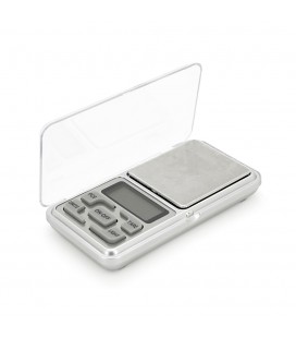Ваги точні ювелірні PROFIELD TS-C06 0,01-200 гр