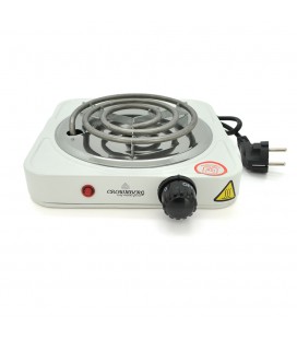 Электроплита CB-3740(спираль)