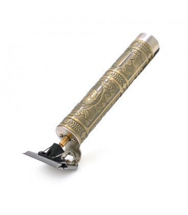 Машинка для стрижки волосся WS T99