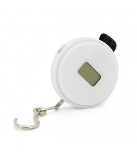 Кантер електронний YT2016, Градація: 10 г, 40кг, живлення 2хАА, корпус - пластик