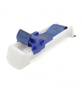 Машинка для заворачивания голубцов DOLMER