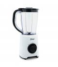 Блендер Zilan ZLN3703, 500W, white