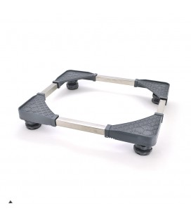 Платформа для бытовой техники L48-62/W48-62/H80-110mm