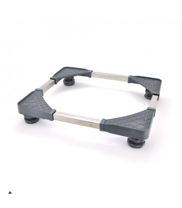 Платформа для бытовой техники L48-62/W48-62/H80-110mm