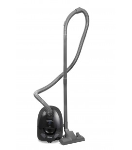 Пилосос Zilan ZLN8471 ERP2, 890W