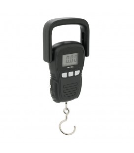 Кантер електронний WH-A29, Градація: 10 г, 1-50кг, живлення 2хАА, корпус – пластик, Box