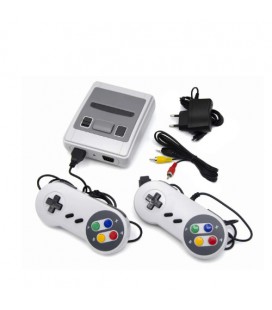 Ігрова приставка GAME 620