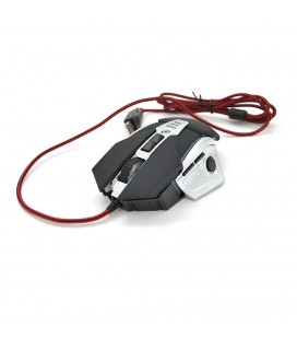 Миша дротова JEDEL GM860, Q100