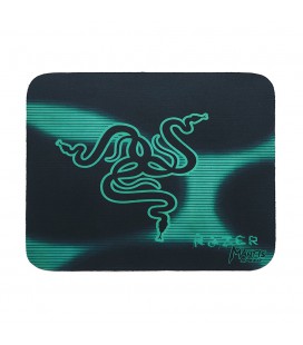 Коврик 180*220 тканевой Razer, толщина 2 мм, цвет Black, Пакет