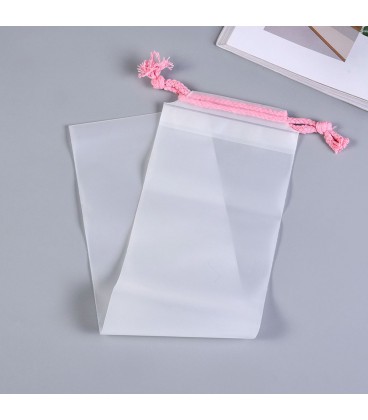 Транспортувальний Мішечок-упаковка для килимка для мишки 12*47 см