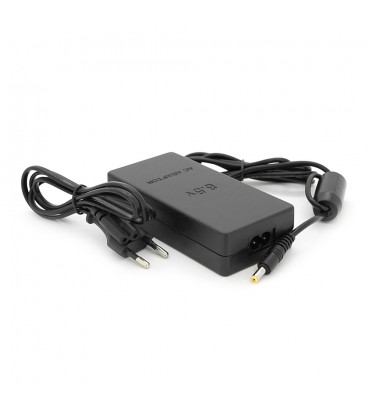 Зарядний пристрій PS2 70000 для ігрової приставки PS2